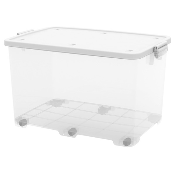 Storage Container 5119